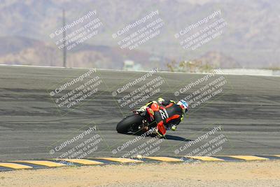 media/Mar-23-2025-CVMA (Sun) [[674f32b282]]/Race 2-Amateur Supersport Open/